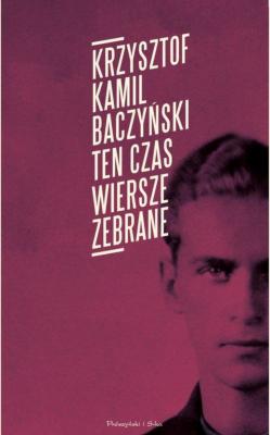 Zrzut ekranu 2026-03-17 225824